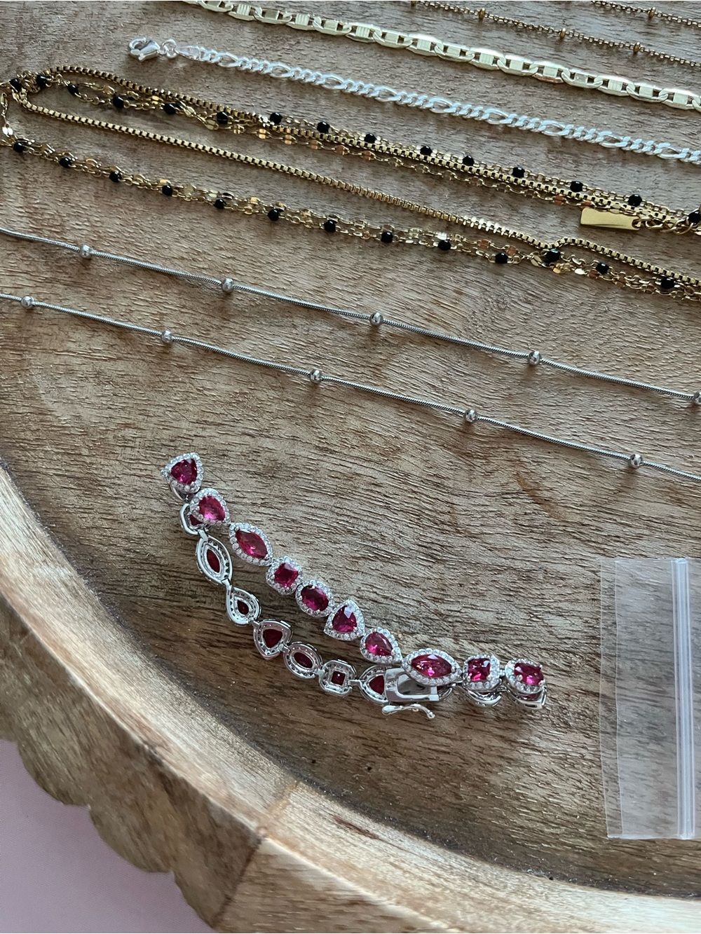 JEWELRY BUNDLE 💍 🤩 - Picture 15 of 16
